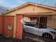 Casa / Sobrado para Venda em Campinas/SP Taquaral 3 Quartos