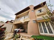 Casa / Sobrado para Venda em Campinas/SP Taquaral 3 Quartos
