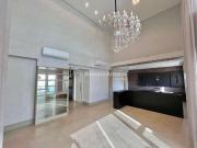 Casa / Sobrado para Venda em Campinas/SP Taquaral 3 Quartos