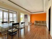 Casa / Sobrado para Venda em Campinas/SP Taquaral 3 Quartos