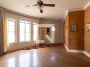Casa / Sobrado para Venda em Campinas/SP Taquaral 3 Quartos