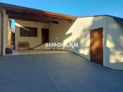 Casa / Sobrado para Venda em Campinas/SP Taquaral 3 Quartos