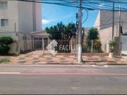Casa / Sobrado para Venda em Campinas/SP Taquaral 3 Quartos