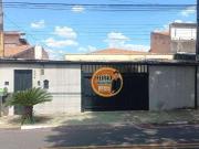 Casa / Sobrado para Venda em Campinas/SP Parque Taquaral...