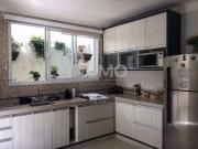 Casa / Sobrado para Venda em Campinas/SP Taquaral 3 Quartos