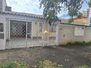 Casa / Sobrado para Venda em Campinas/SP Taquaral 3 Quartos