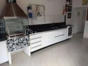 Casa / Sobrado para Venda em Campinas/SP Taquaral 3 Quartos