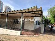 Casa / Sobrado para Venda em Campinas/SP Taquaral 3 Quartos