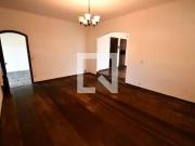 Casa / Sobrado para Venda em Campinas/SP Taquaral 3 Quartos