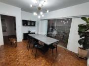 Casa / Sobrado para Venda em Campinas/SP Taquaral 3 Quartos