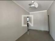 Casa / Sobrado para Venda em Campinas/SP Taquaral 3 Quartos