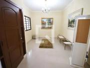 Casa / Sobrado para Venda em Campinas/SP Taquaral 4 Quartos