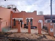 Casa / Sobrado para Venda em Campinas/SP Taquaral 4 Quartos