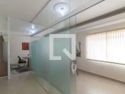 Casa / Sobrado para Venda em Campinas/SP Taquaral 4 Quartos