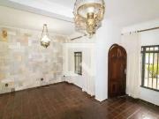 Casa / Sobrado para Venda em Campinas/SP Taquaral 4 Quartos