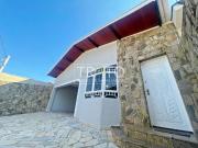 Casa / Sobrado para Venda em Campinas/SP Taquaral 4 Quartos