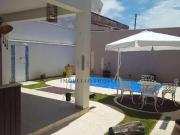 Casa / Sobrado para Venda em Campinas/SP Taquaral 4 Quartos