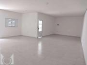 Casa / Sobrado para Venda em Campinas/SP Taquaral 4 Quartos