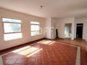 Casa / Sobrado para Venda em Campinas/SP Taquaral 4 Quartos