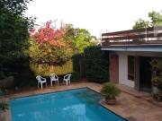 Casa / Sobrado para Venda em Campinas/SP Taquaral 4 Quartos