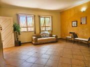Casa / Sobrado para Venda em Campinas/SP Taquaral 4 Quartos