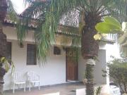 Casa / Sobrado para Venda em Campinas/SP Parque Taquaral...