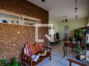 Casa / Sobrado para Venda em Campinas/SP Taquaral 4 Quartos