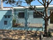 Casa / Sobrado para Venda em Campinas/SP Taquaral 4 Quartos