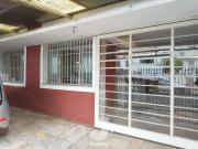 Casa / Sobrado para Venda em Campinas/SP Taquaral 5 Quartos