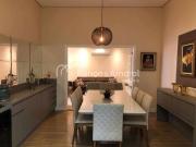 Casa / Sobrado para Venda em Campinas/SP Taquaral 5 Quartos