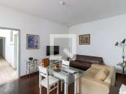 Casa / Sobrado para Venda em Campinas/SP Taquaral 5 Quartos