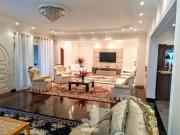 Casa / Sobrado para Venda em Campinas/SP Taquaral 3 Quartos