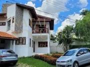Casa / Sobrado para Venda em Campinas/SP Tijuco das...