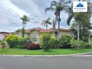 Casa / Sobrado para Venda em Campinas/SP Tijuco das...