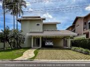 Casa / Sobrado para Venda em Campinas/SP Tijuco das...