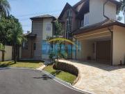 Casa / Sobrado para Venda em Campinas/SP Tijuco das...