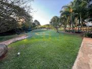 Casa / Sobrado para Venda em Campinas/SP Tijuco das...