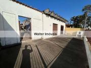 Casa / Sobrado para Venda em Campinas/SP Vila Aeroporto...