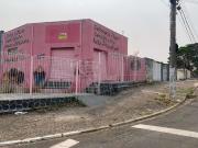 Casa / Sobrado para Venda em Campinas/SP Vila Aeroporto...