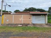 Casa / Sobrado para Venda em Campinas/SP Vila Aeroporto...