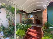 Casa / Sobrado para Venda em Campinas/SP Vila Aeroporto...