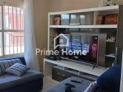 Casa / Sobrado para Venda em Campinas/SP Vila Aeroporto...