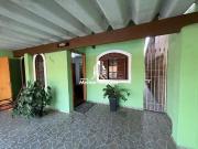 Casa / Sobrado para Venda em Campinas/SP Dic II Conj...