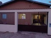 Casa / Sobrado para Venda em Campinas/SP Vila Aeroporto...