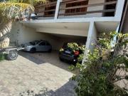 Casa / Sobrado para Venda em Campinas/SP Vila Aeroporto...