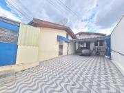 Casa / Sobrado para Venda em Campinas/SP Vila Alberto...