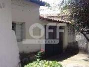 Casa / Sobrado para Venda em Campinas/SP Botafogo 2 Quartos