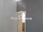 Casa / Sobrado para Venda em Campinas/SP Vila Ângela...