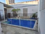 Casa / Sobrado para Venda em Campinas/SP Vila Anhangüera...