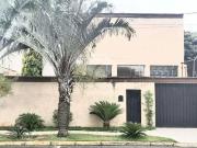 Casa / Sobrado para Venda em Campinas/SP Vila Anhangüera...